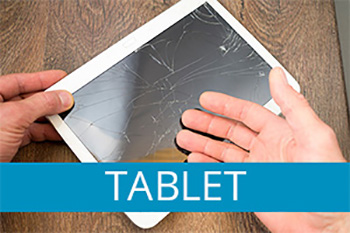 Smadret Tablet