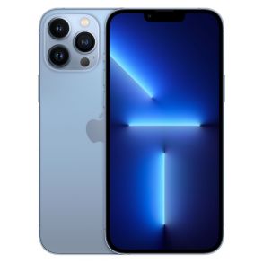 iPhone 13 Pro Max Cover