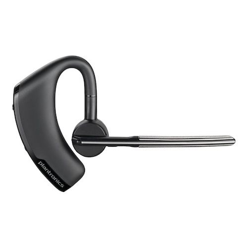 plantronics hub bluetooth plantronics hub bluetooth