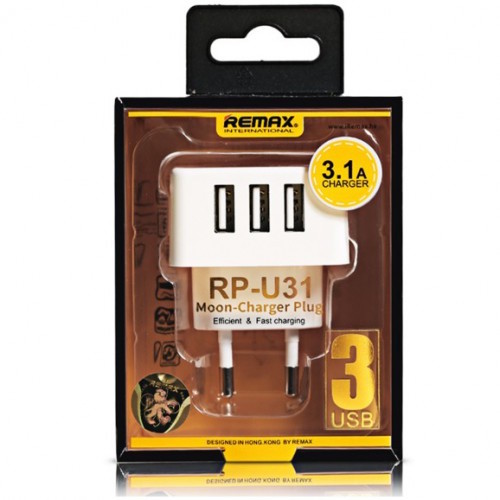 Oplader
