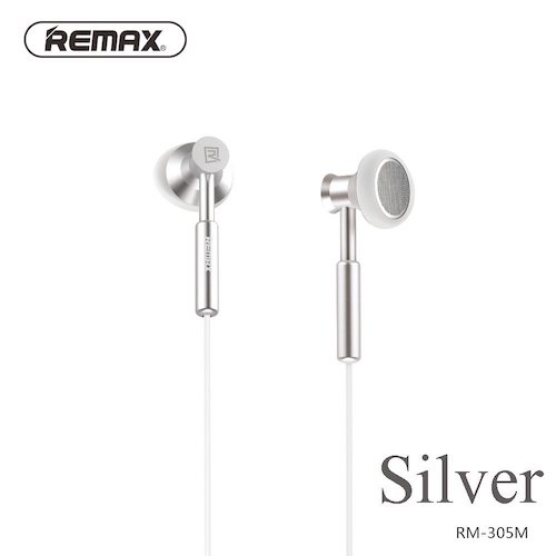 Høretelefoner (in-ear)