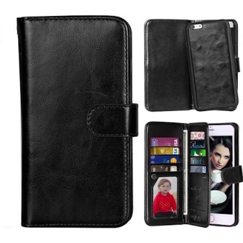 iPhone Cover