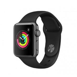 Apple Watch 3 38mm Dele