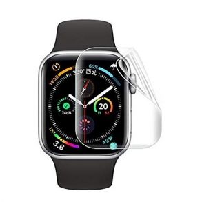 Skærmbeskyttelse (foile) Apple Watch
