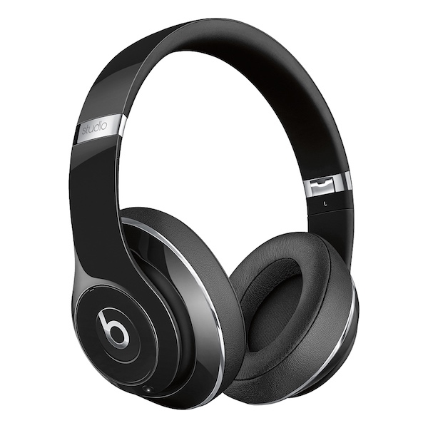 Beats Studio Dele