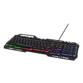 Gamer udstyr