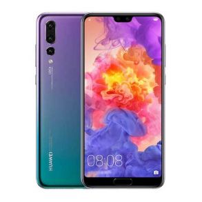 Huawei Cover