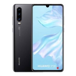 Beskyttelsesglas til Huawei