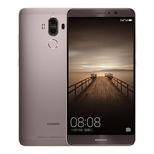 Huawei Mate 9