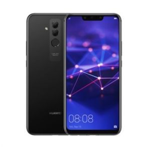 Huawei Mate 20 Lite Cover