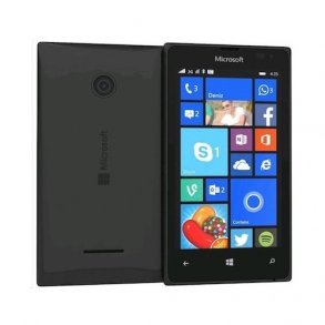 Microsoft Lumia 435