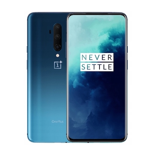 OnePlus 7T Pro Dele