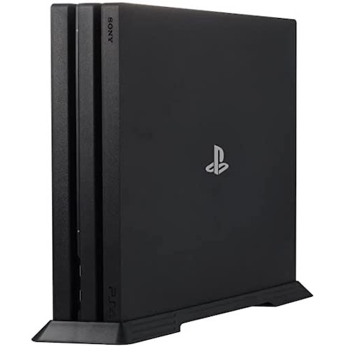 Playstation Dele