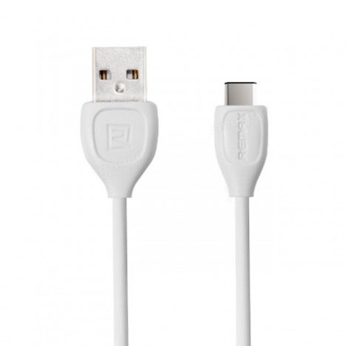 Usb-C kabler