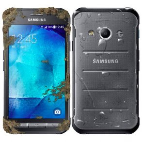 Samsung Xcover 3 Dele