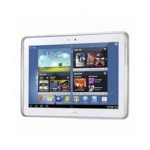 Samsung Note 10.1 Dele