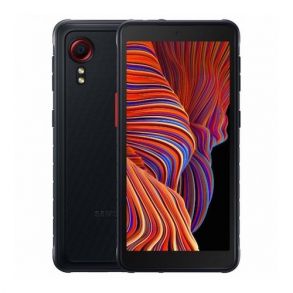 Samsung Xcover 5