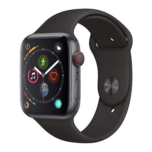 Apple Watch 4 40mm Dele
