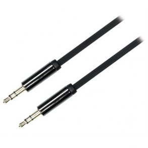 3,5 mm. Mini Jackstik kabel