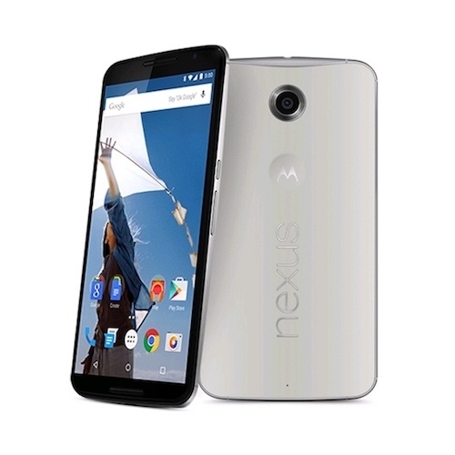 Nexus 6