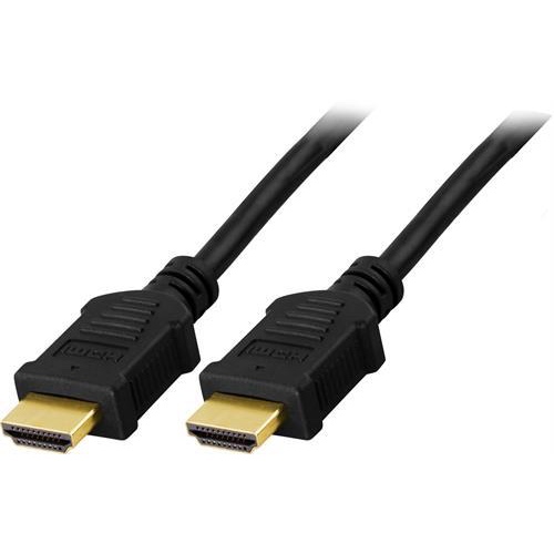 HDMI Kabler