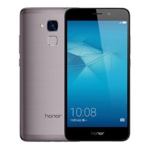 Huawei Honor 5c