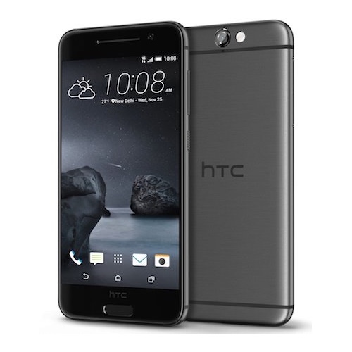 HTC One A9