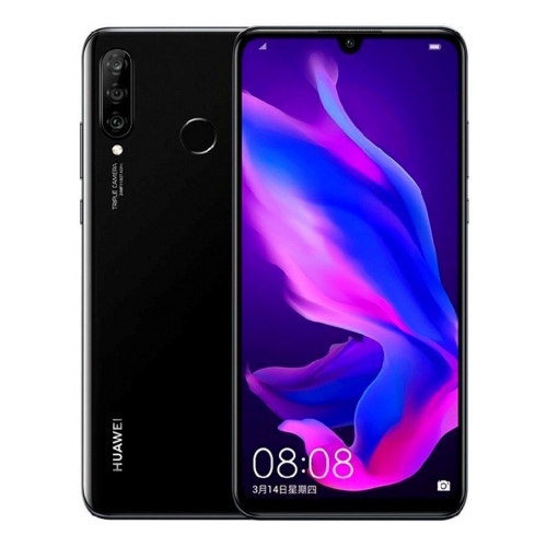 Huawei P30 Lite Dele