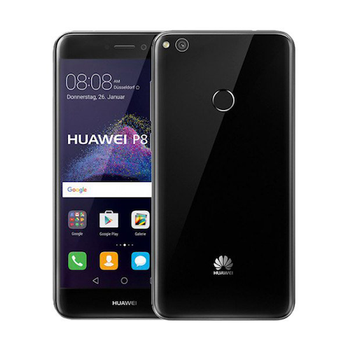 Huawei P8 Lite (2017)