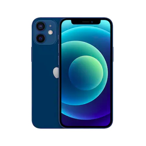 iPhone 12 Mini Dele