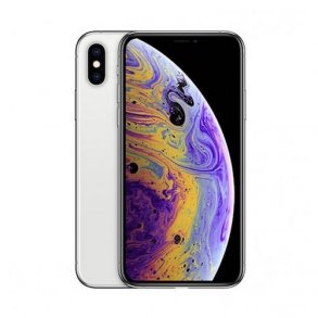 iPhone XS Max Dele