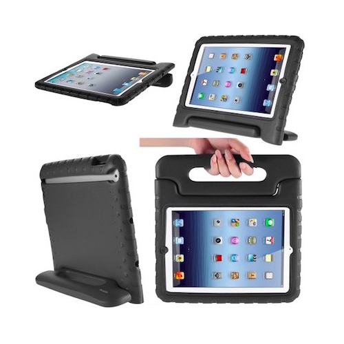 iPad Cover