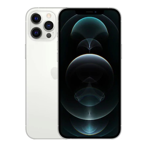iPhone 12 Pro Dele