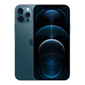 iPhone 12 Pro Max Cover