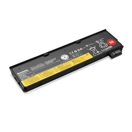 PC Batterier