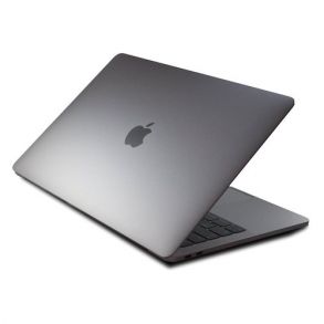 Macbook Dele