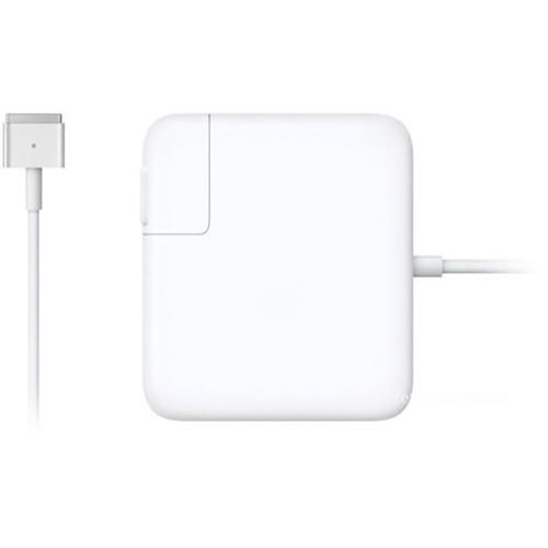 MacBook oplader