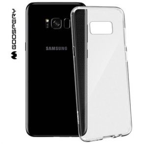 Blandet Samsung cover