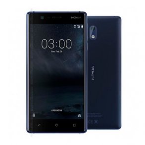 Nokia 3