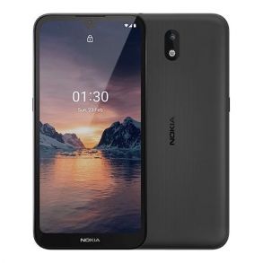 Nokia 1.3 Dele