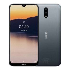 Nokia 2.3 Dele