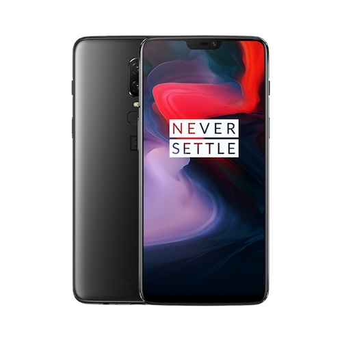 OnePlus Cover