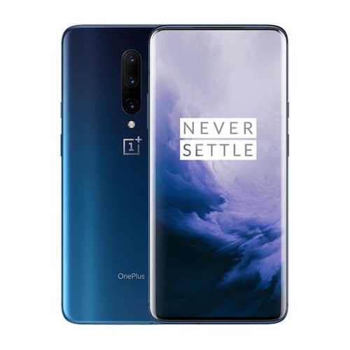 OnePlus 7 Pro Dele