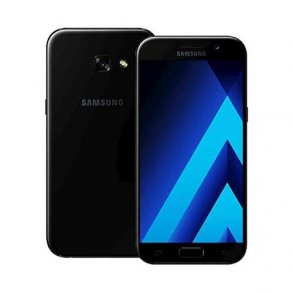 Samsung A5 2017 Dele