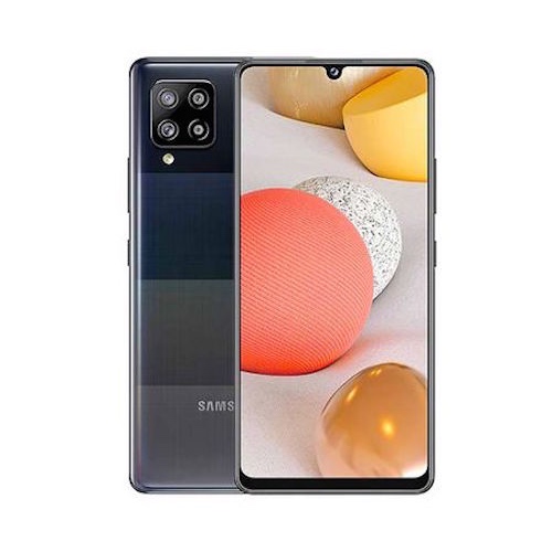 Samsung A42 Dele
