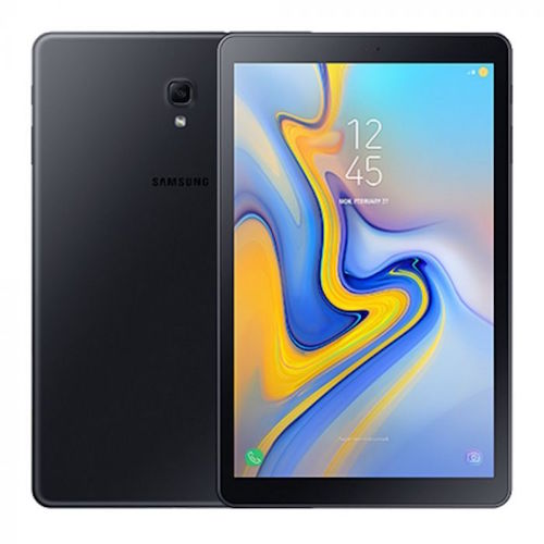 Samsung Tab A 10.5 (T590/T595) Dele