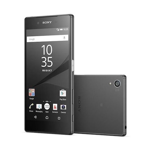 Sony Xperia Z5