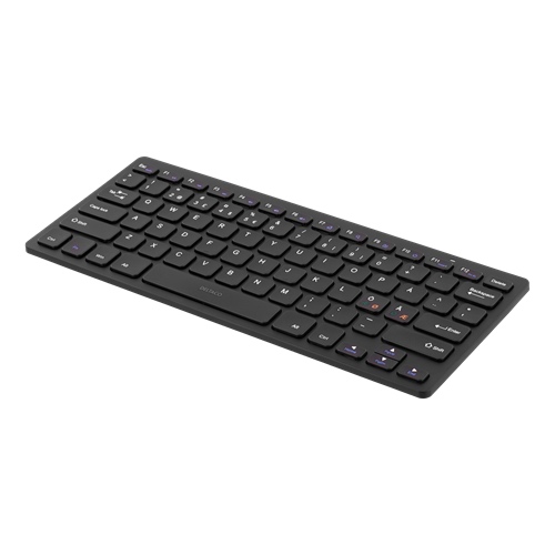 Tastatur