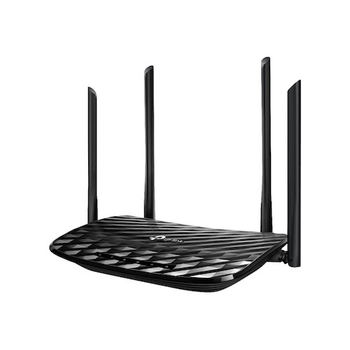 Router