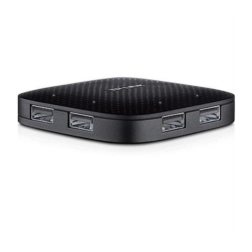 USB Hub